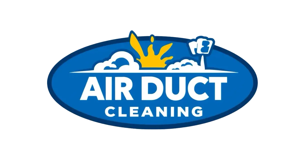 Air Duct Cleaning services in Peachtree Corners, GA