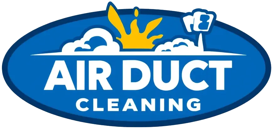 Duluth Air Duct Cleaning