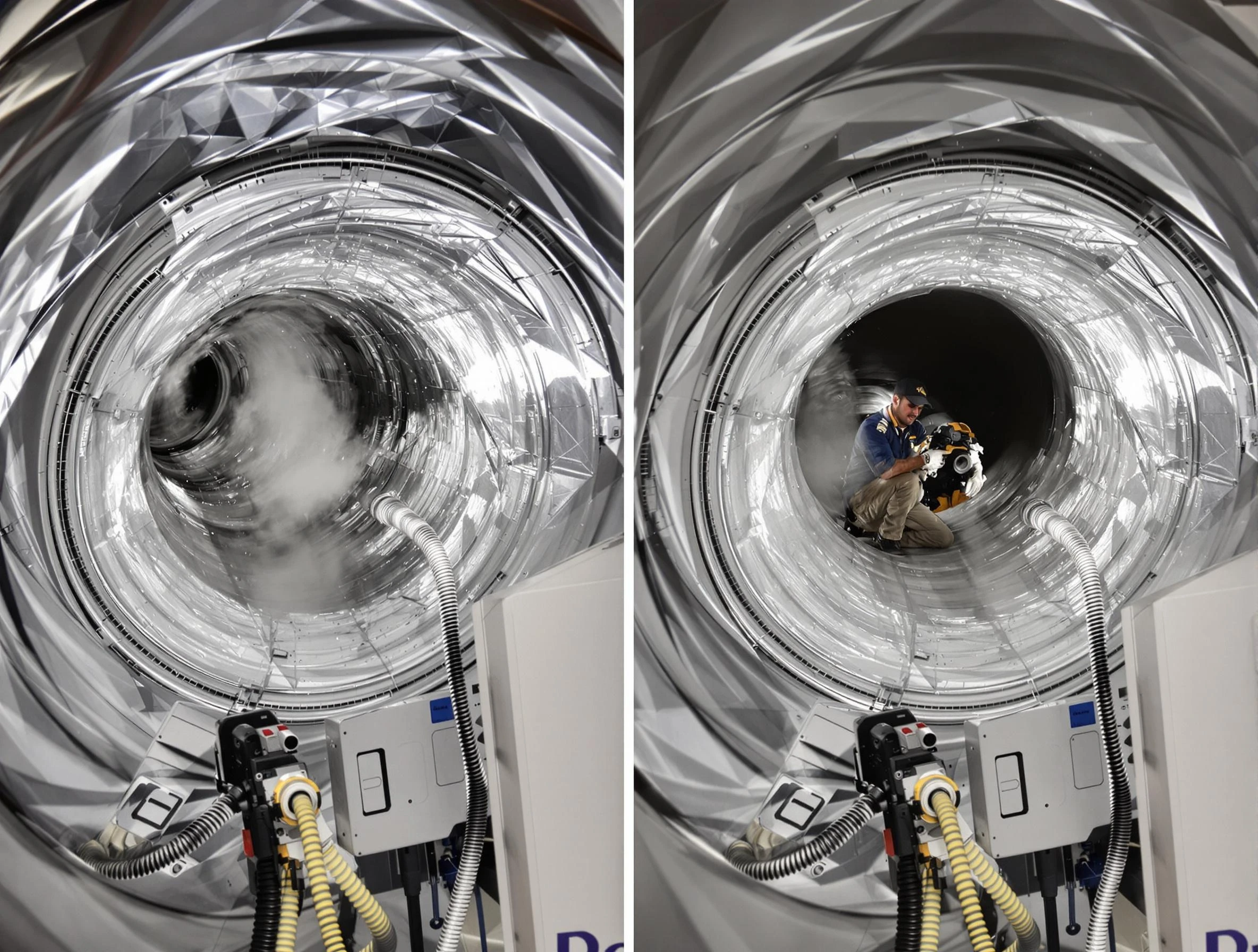 Mold Cleaning service in Duluth, GA